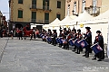 VBS_8715 - Palio di Asti 2022 - Sfilata Storica San Damiano d'Asti